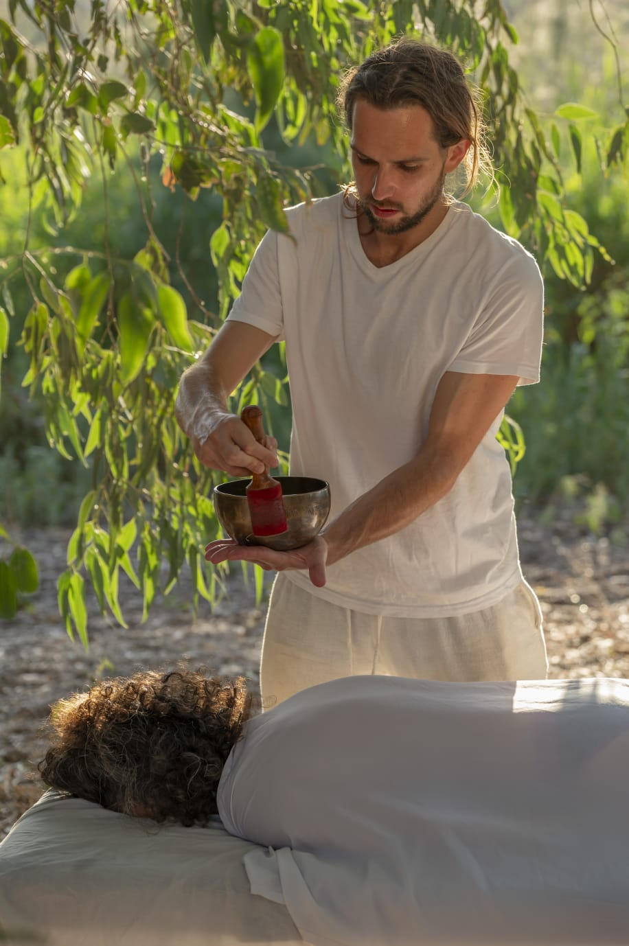 לגעת בנחת רונן פורקוש לגעת בנחת רונן פורקוש